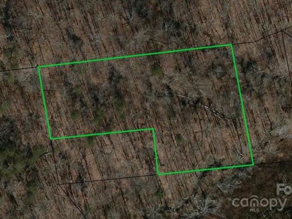 1 ACRE Jacobs Fork None, Newton, NC 28658