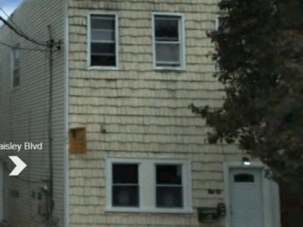 172-21 Baisley Boulevard, Jamaica, NY 11434