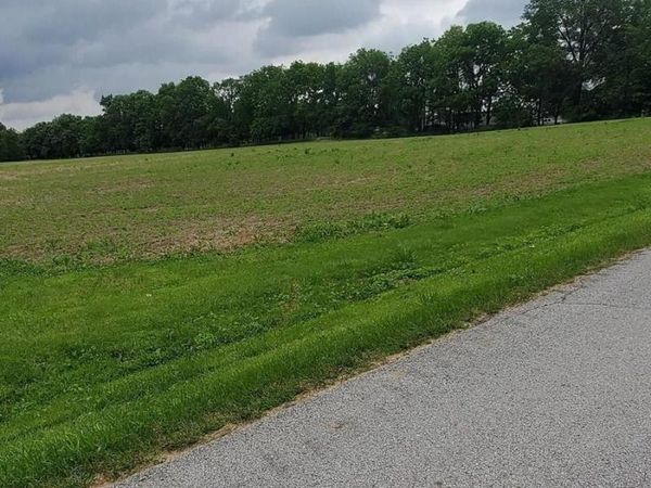 9778 W 200 SOUTH, Russiaville, IN 46979