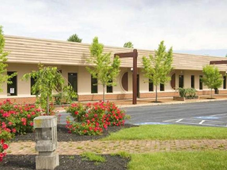 1861 Charter Lane, Unit 103, Lancaster, PA 17601 Main Photo