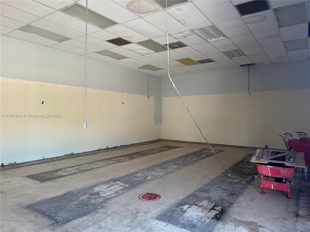 4343 N Andrews Ave, Oakland Park, FL 33309 Photo