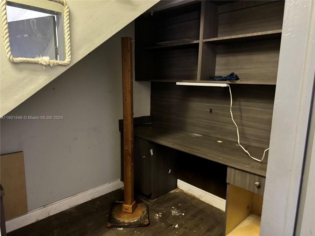 4343 N Andrews Ave, Oakland Park, FL 33309 Photo