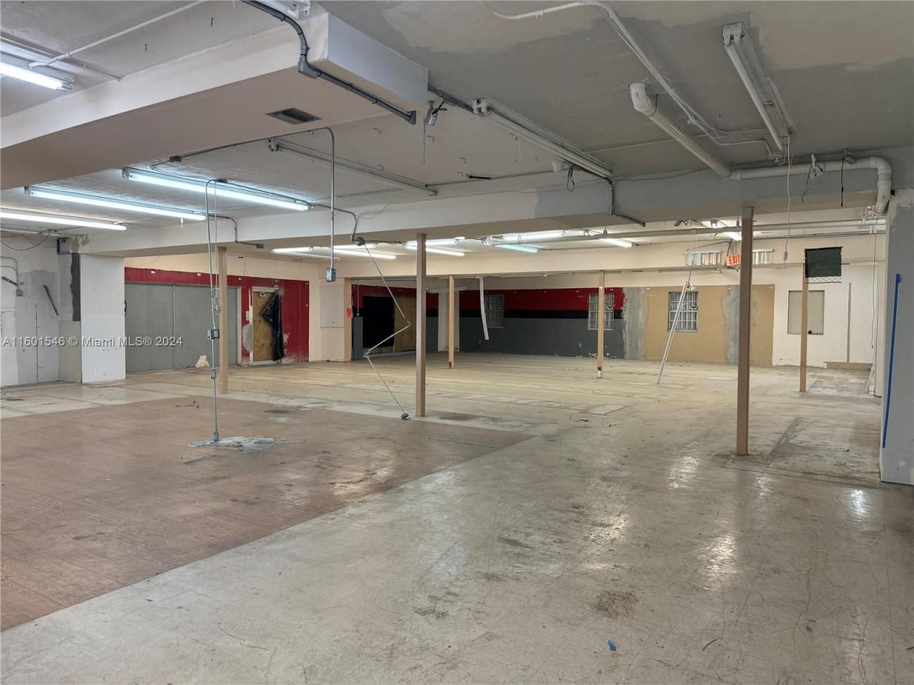 4343 N Andrews Ave, Oakland Park, FL 33309 Photo