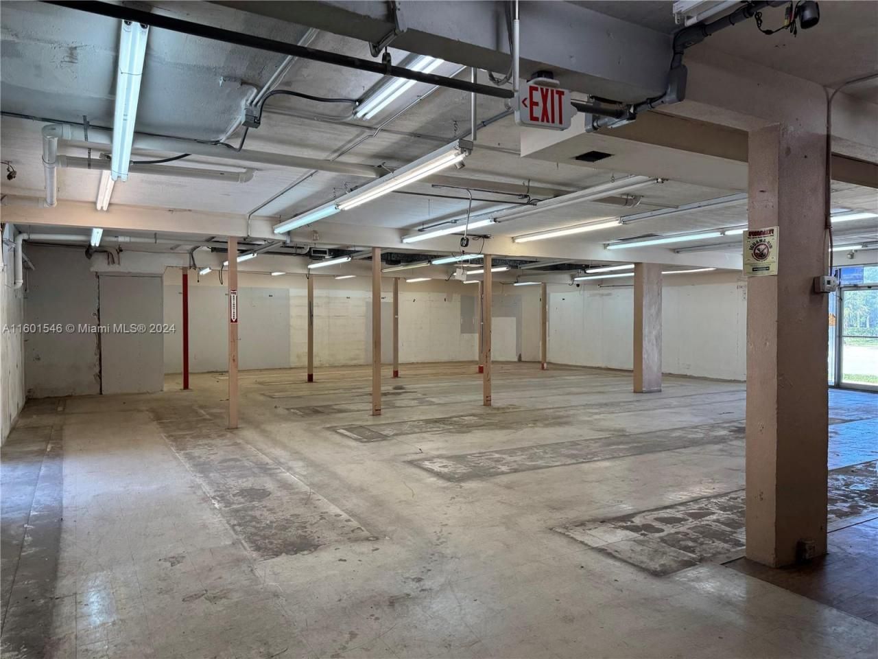 4343 N Andrews Ave, Oakland Park, FL 33309 Photo