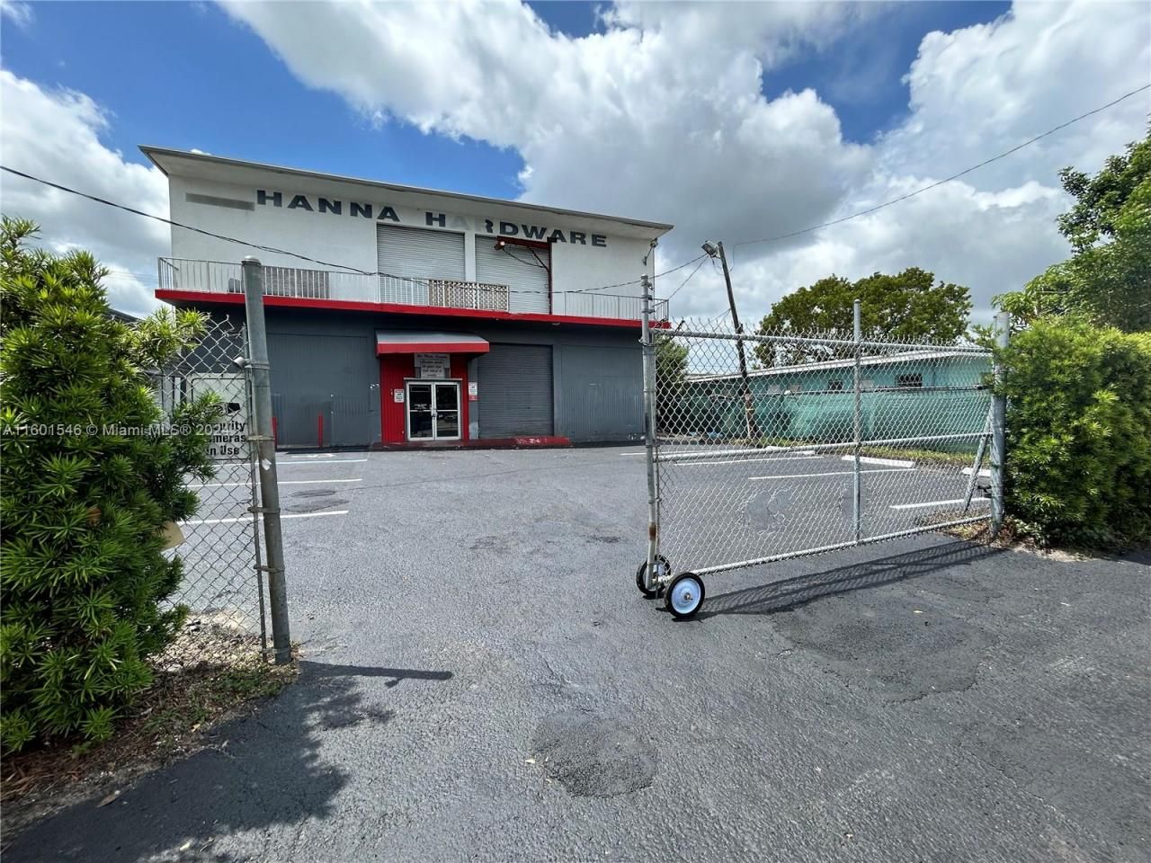 4343 N Andrews Ave, Oakland Park, FL 33309 Photo