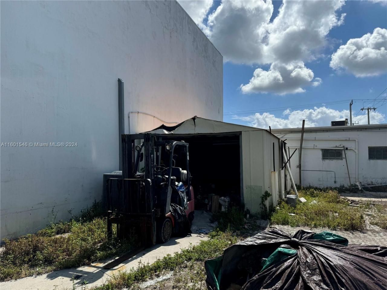 4343 N Andrews Ave, Oakland Park, FL 33309 Photo