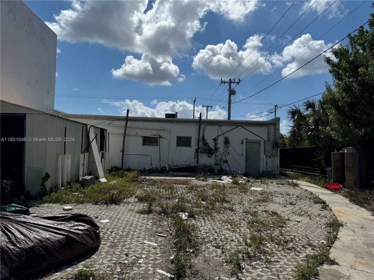 4343 N Andrews Ave, Oakland Park, FL 33309 Photo