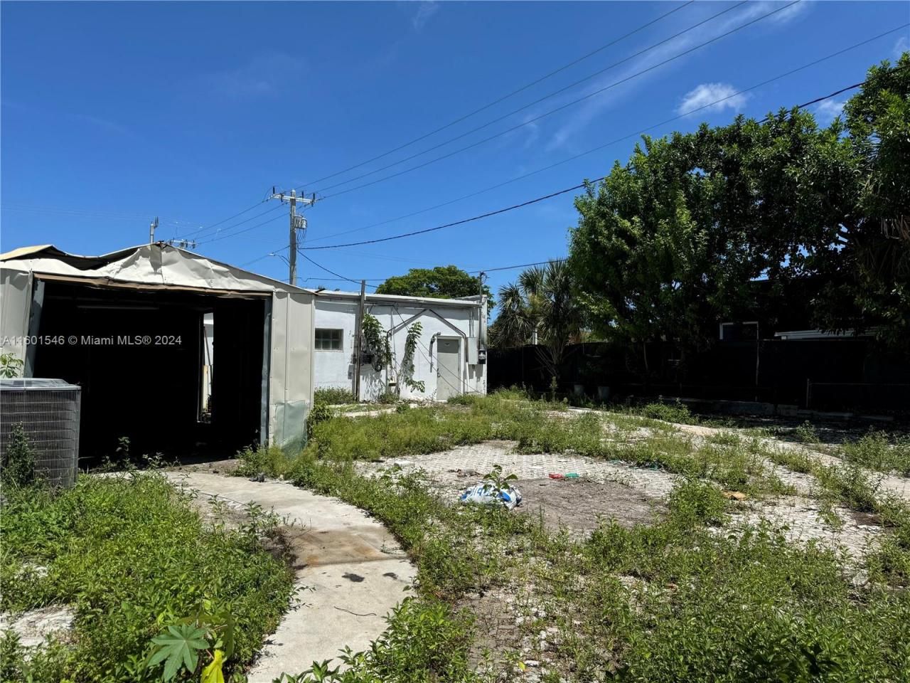 4343 N Andrews Ave, Oakland Park, FL 33309 Photo