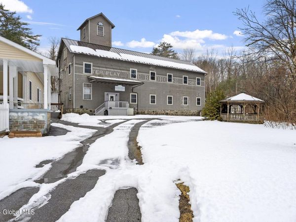 101 River Street, Warrensburg, NY 12885