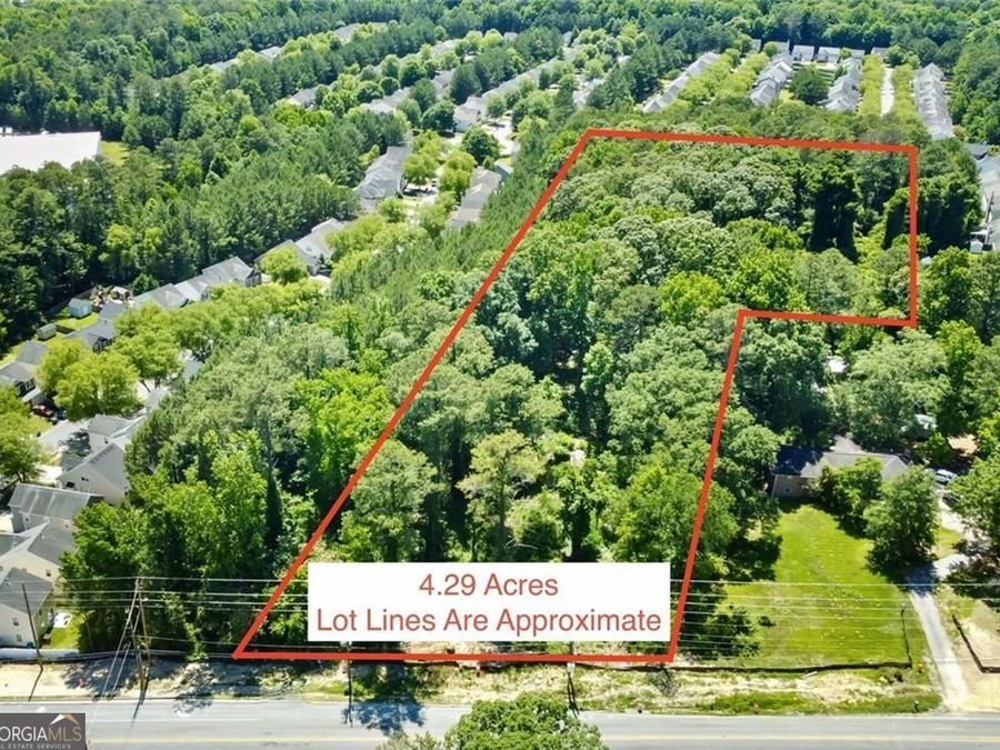 Property Image 4