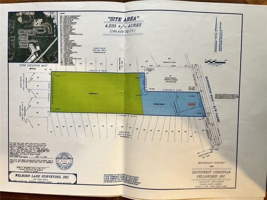 Property Image 6