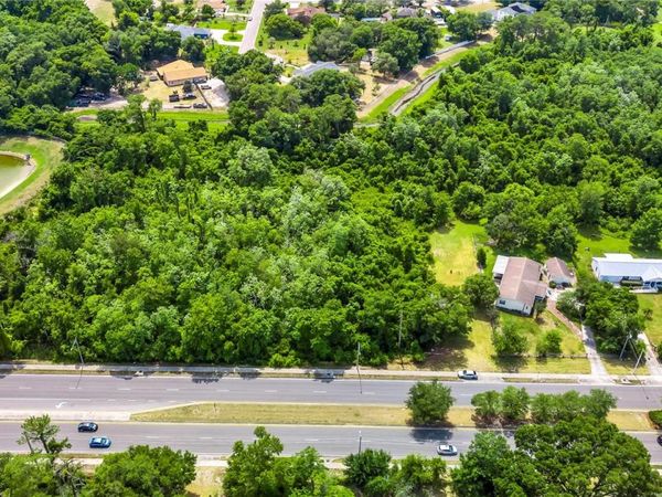 XXXX N HIAWASSEE ROAD, APOPKA, FL 32703