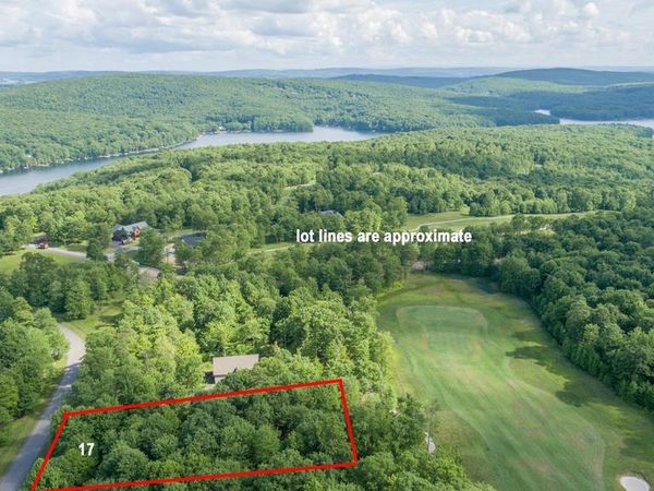 17 FERN LOOP, MC HENRY, MD 21541