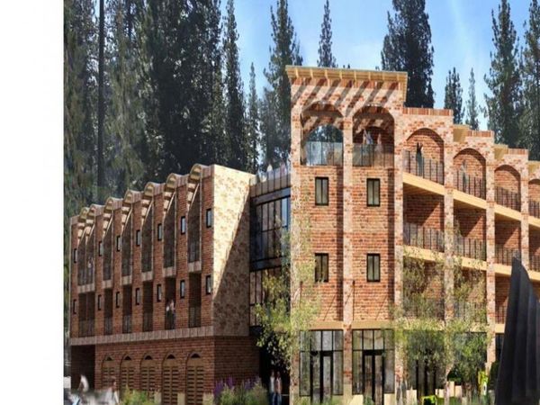 8626 North Lake Blvd, Kings Beach, CA 96143