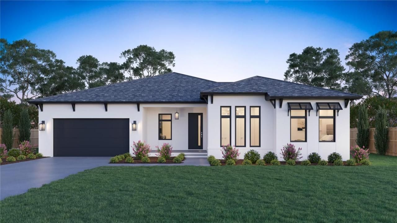 6700 Burlington Avenue N, Saint Petersburg, FL 33710 Photo