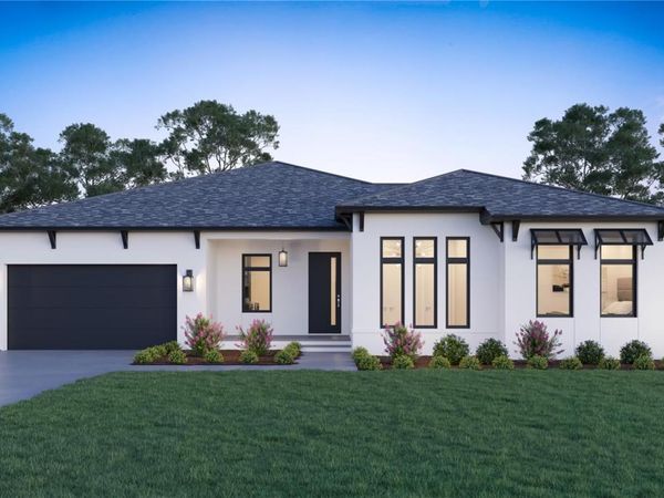 6700 BURLINGTON AVENUE N, ST PETERSBURG, FL 33710