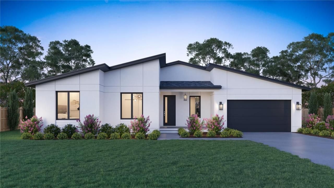 6700 Burlington Avenue N, Saint Petersburg, FL 33710 Photo