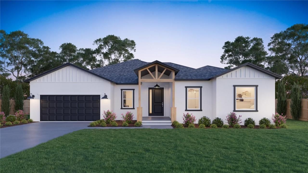 6700 Burlington Avenue N, Saint Petersburg, FL 33710 Photo