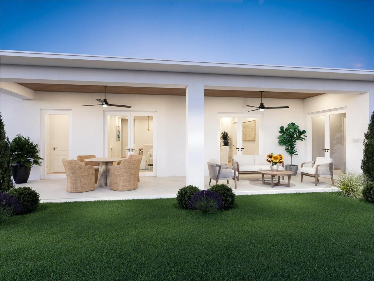 6700 Burlington Avenue N, Saint Petersburg, FL 33710 Photo