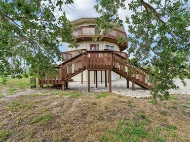 16361 STRINGFELLOW ROAD, BOKEELIA, FL 33922