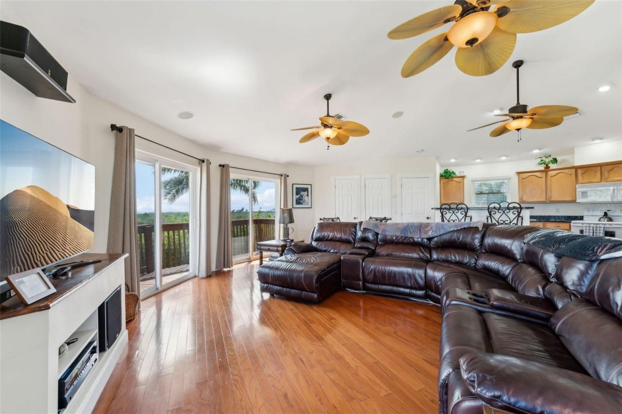 16361 Stringfellow Road, Bokeelia, FL 33922 Photo