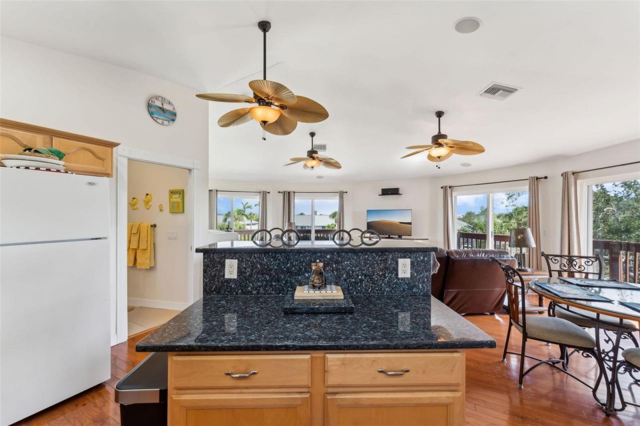 16361 Stringfellow Road, Bokeelia, FL 33922 Photo