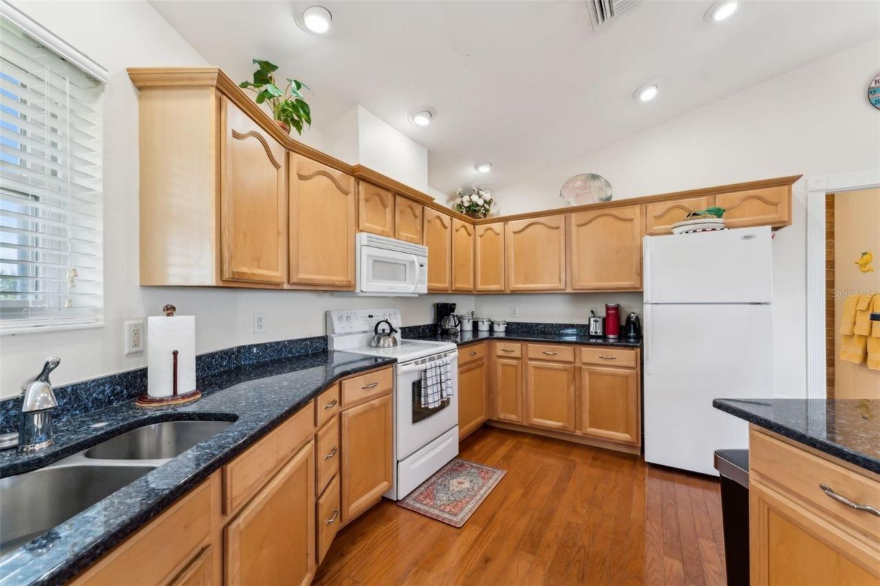 16361 Stringfellow Road, Bokeelia, FL 33922 Photo