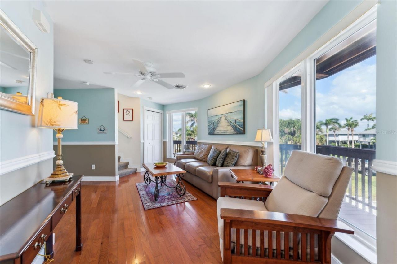 16361 Stringfellow Road, Bokeelia, FL 33922 Photo