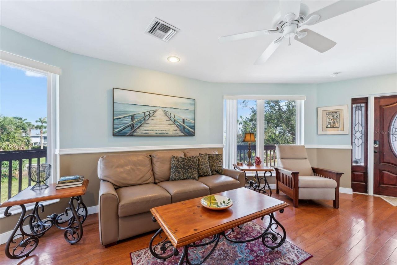 16361 Stringfellow Road, Bokeelia, FL 33922 Photo