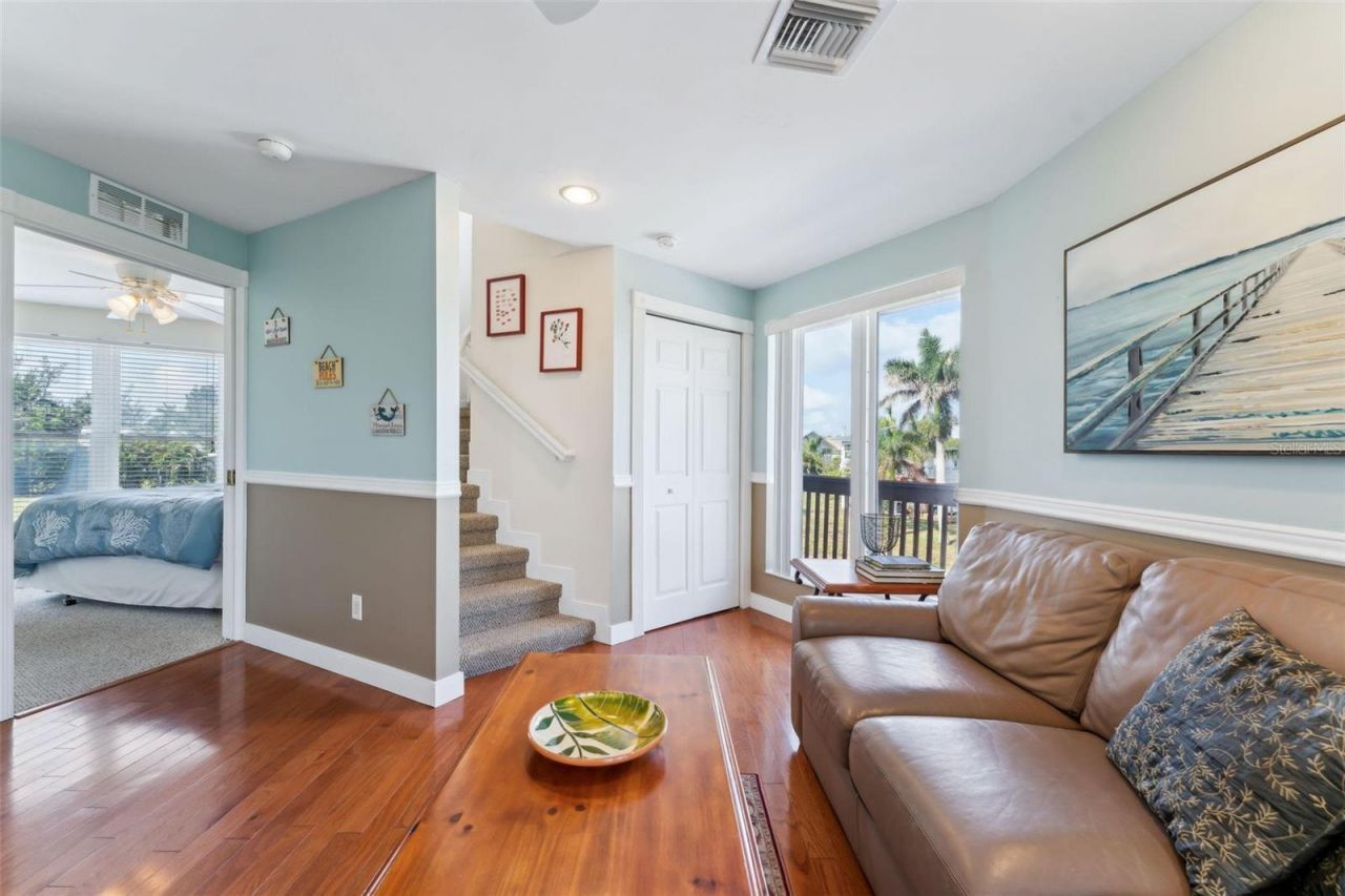 16361 Stringfellow Road, Bokeelia, FL 33922 Photo