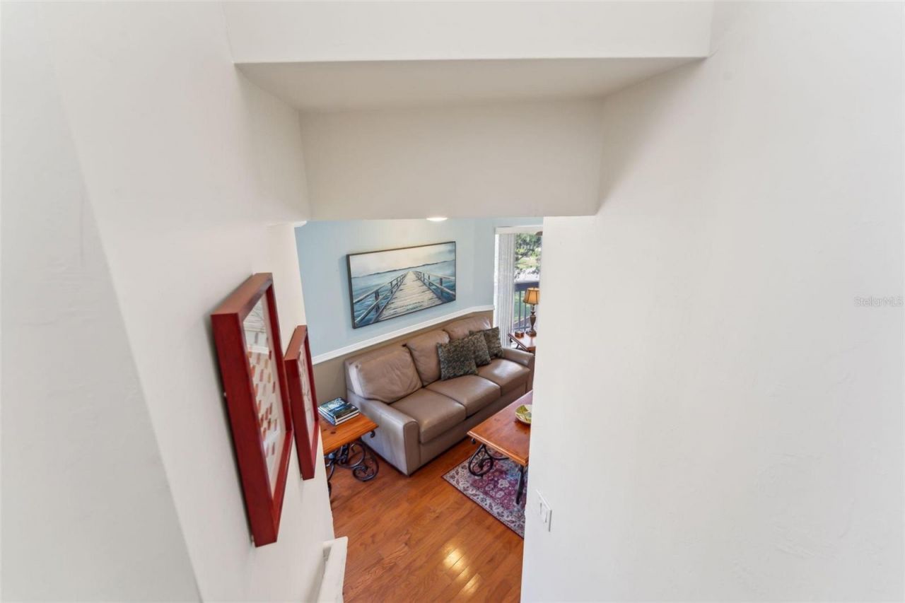 16361 Stringfellow Road, Bokeelia, FL 33922 Photo