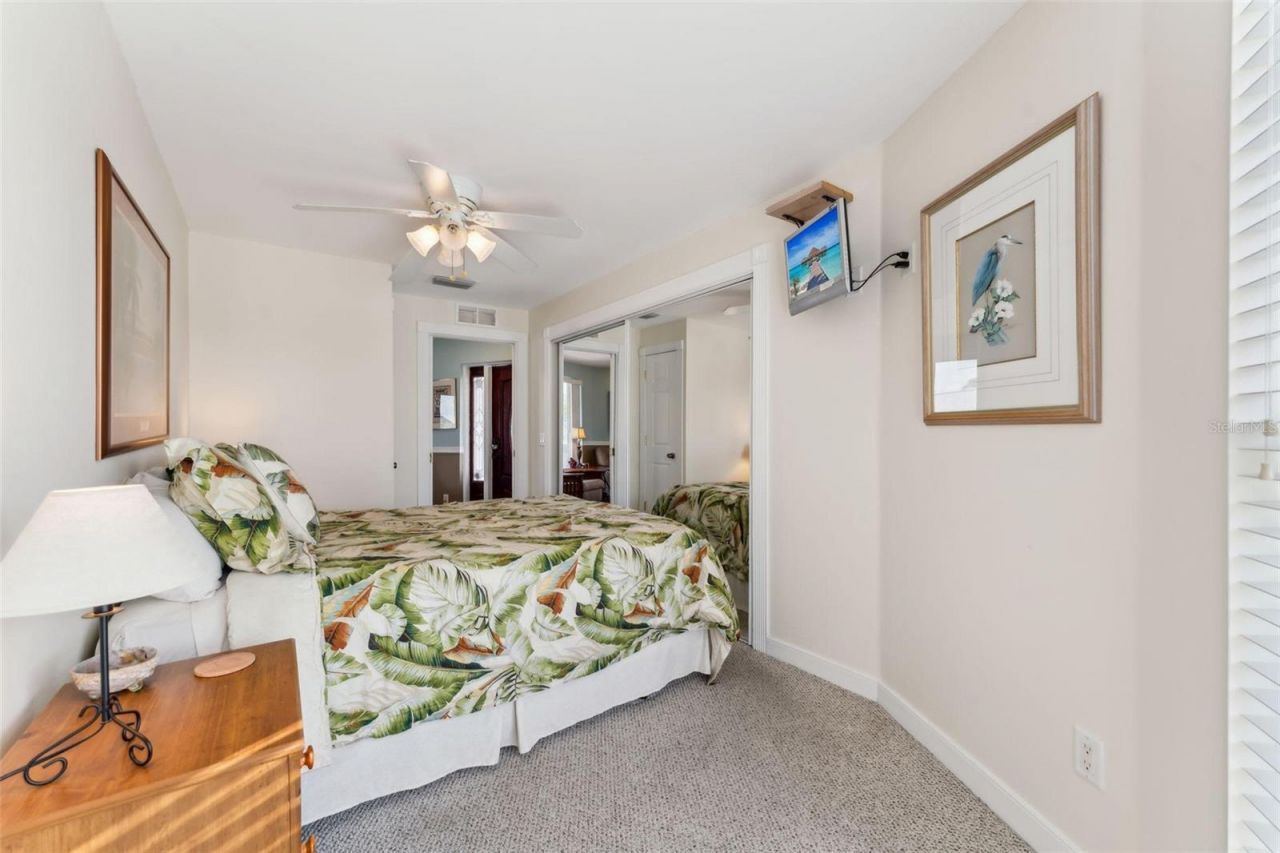 16361 Stringfellow Road, Bokeelia, FL 33922 Photo