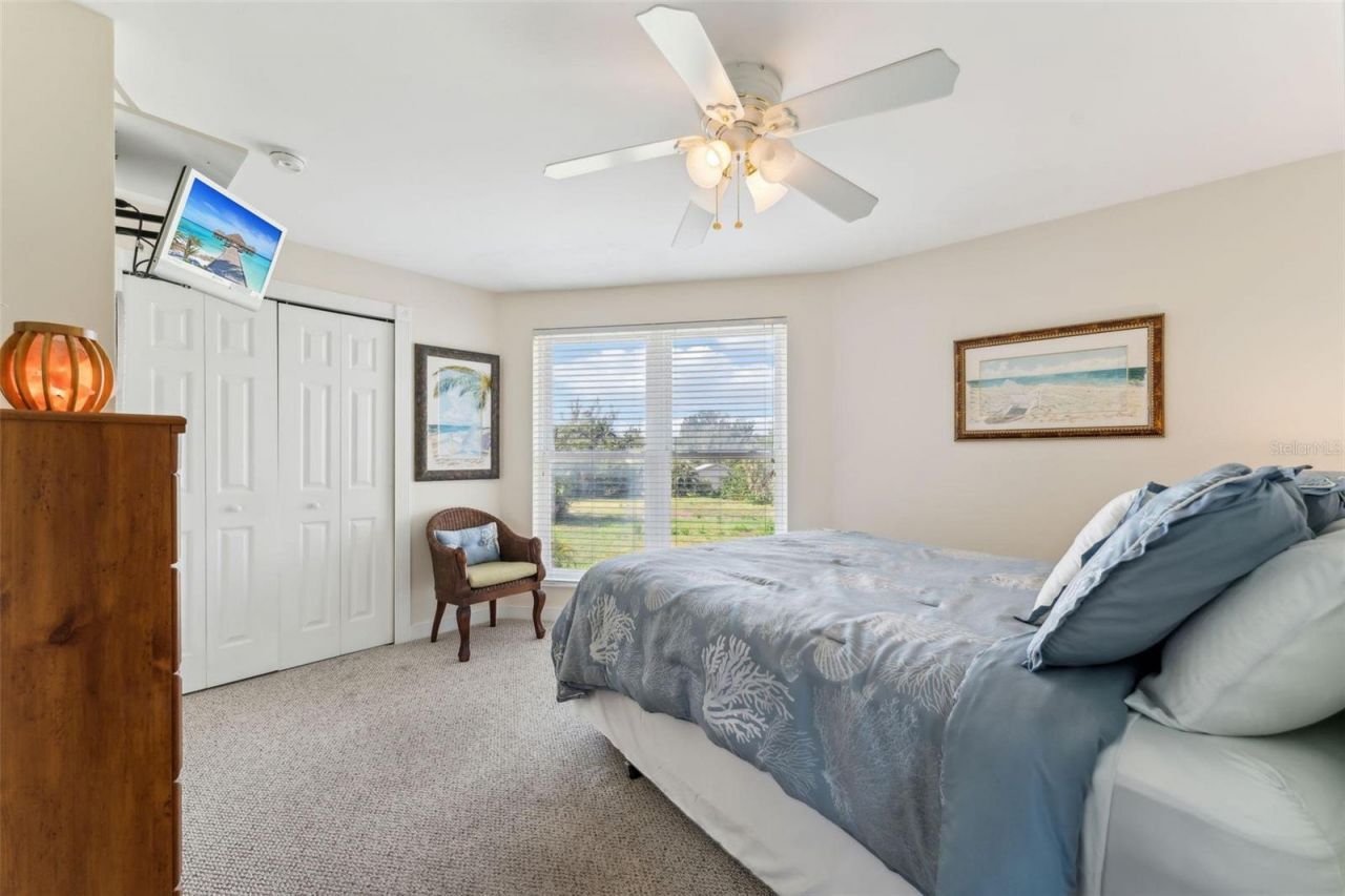 16361 Stringfellow Road, Bokeelia, FL 33922 Photo