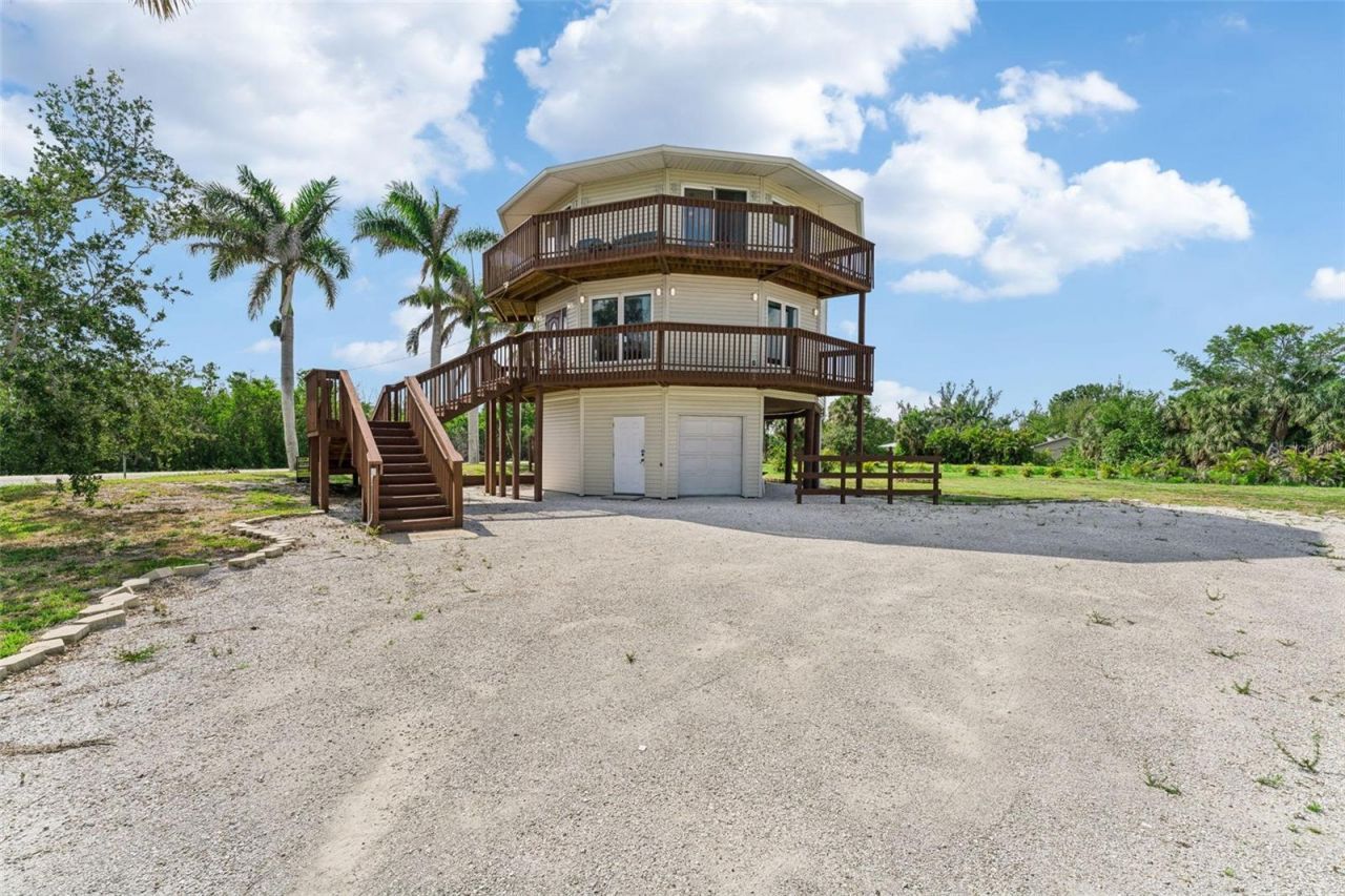 16361 Stringfellow Road, Bokeelia, FL 33922 Photo