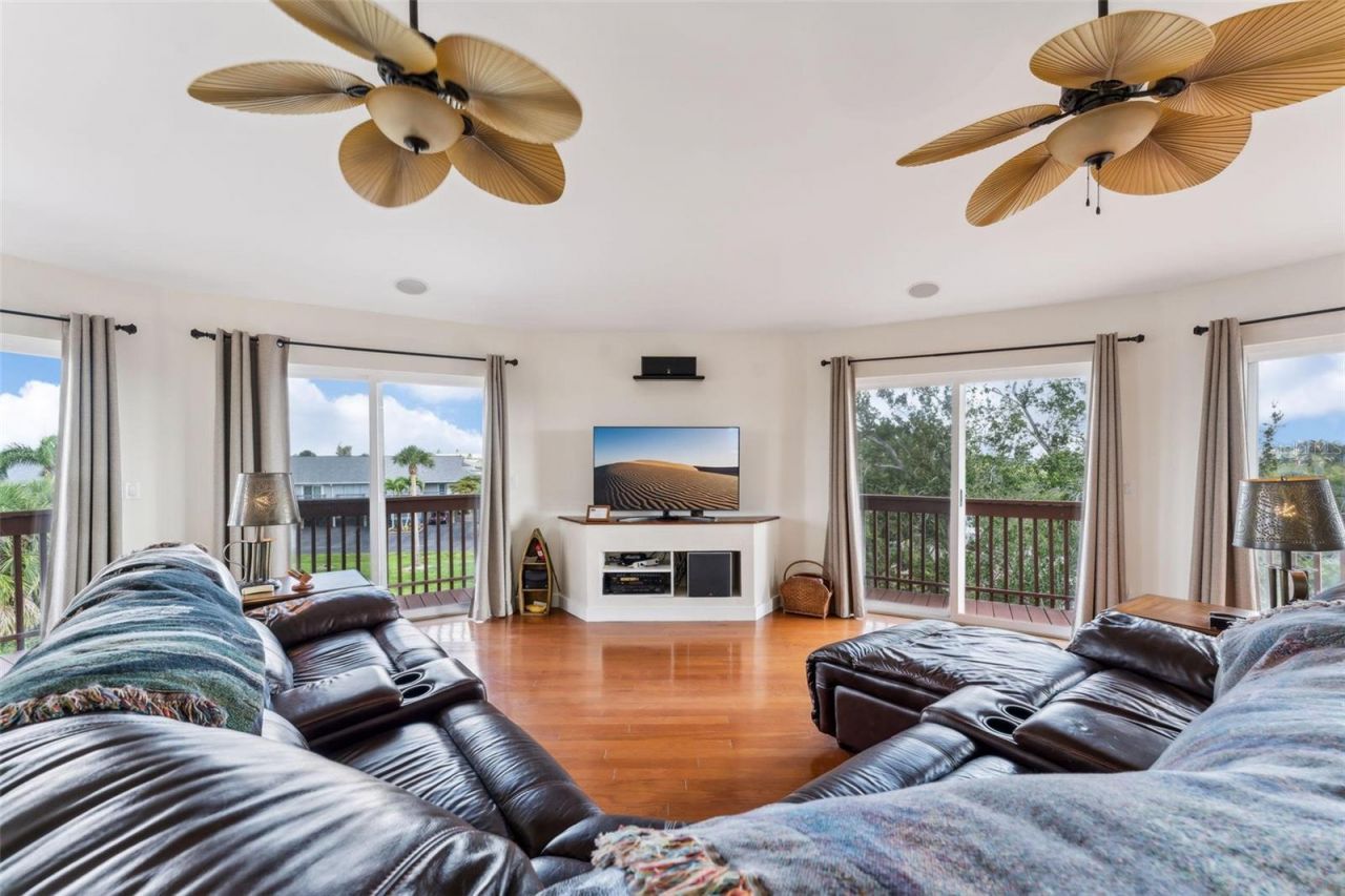 16361 Stringfellow Road, Bokeelia, FL 33922 Photo