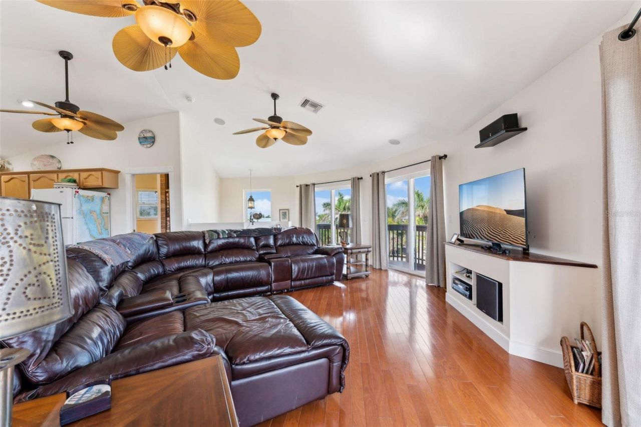 16361 Stringfellow Road, Bokeelia, FL 33922 Photo