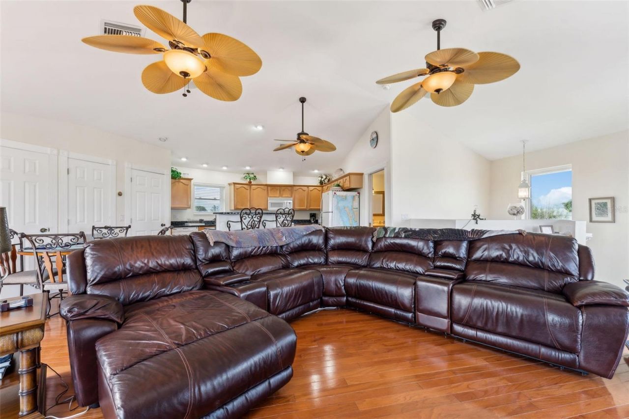 16361 Stringfellow Road, Bokeelia, FL 33922 Photo