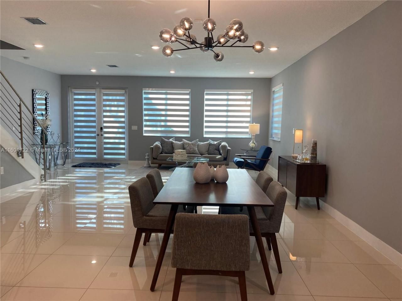 6683 NW 103rd Pkwy, Unit 6683, Doral, FL 33178 Photo