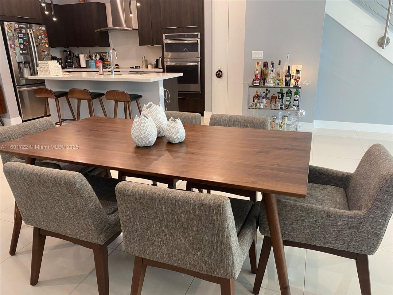 6683 NW 103rd Pkwy, Unit 6683, Doral, FL 33178 Photo