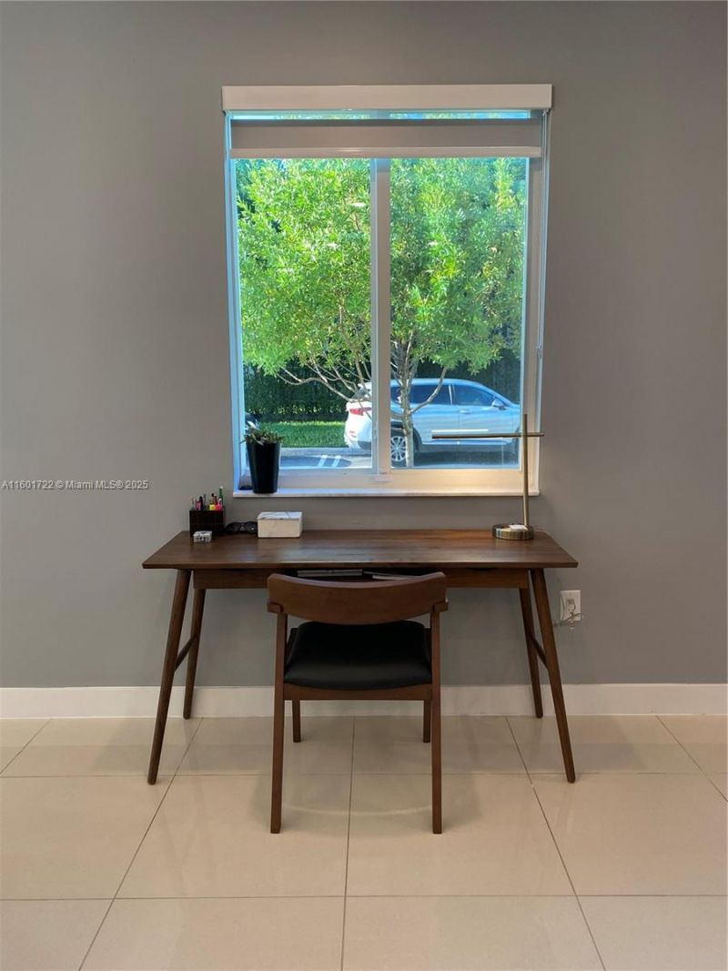 6683 NW 103rd Pkwy, Unit 6683, Doral, FL 33178 Photo