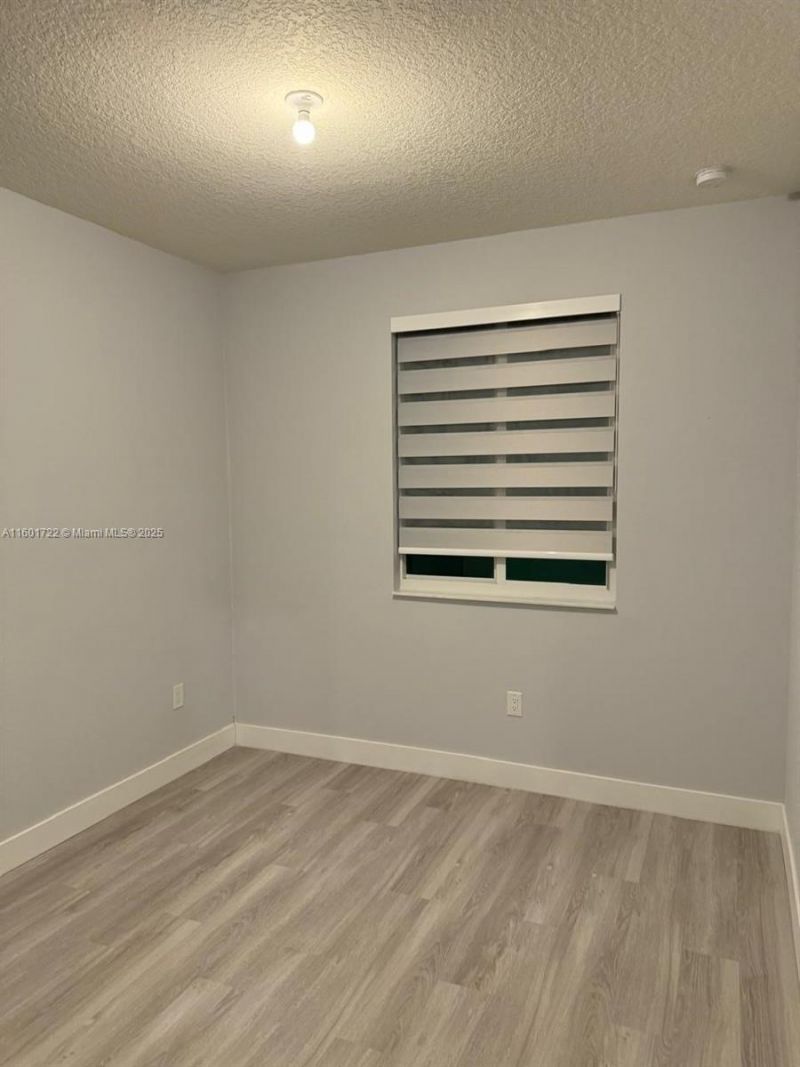 6683 NW 103rd Pkwy, Unit 6683, Doral, FL 33178 Photo