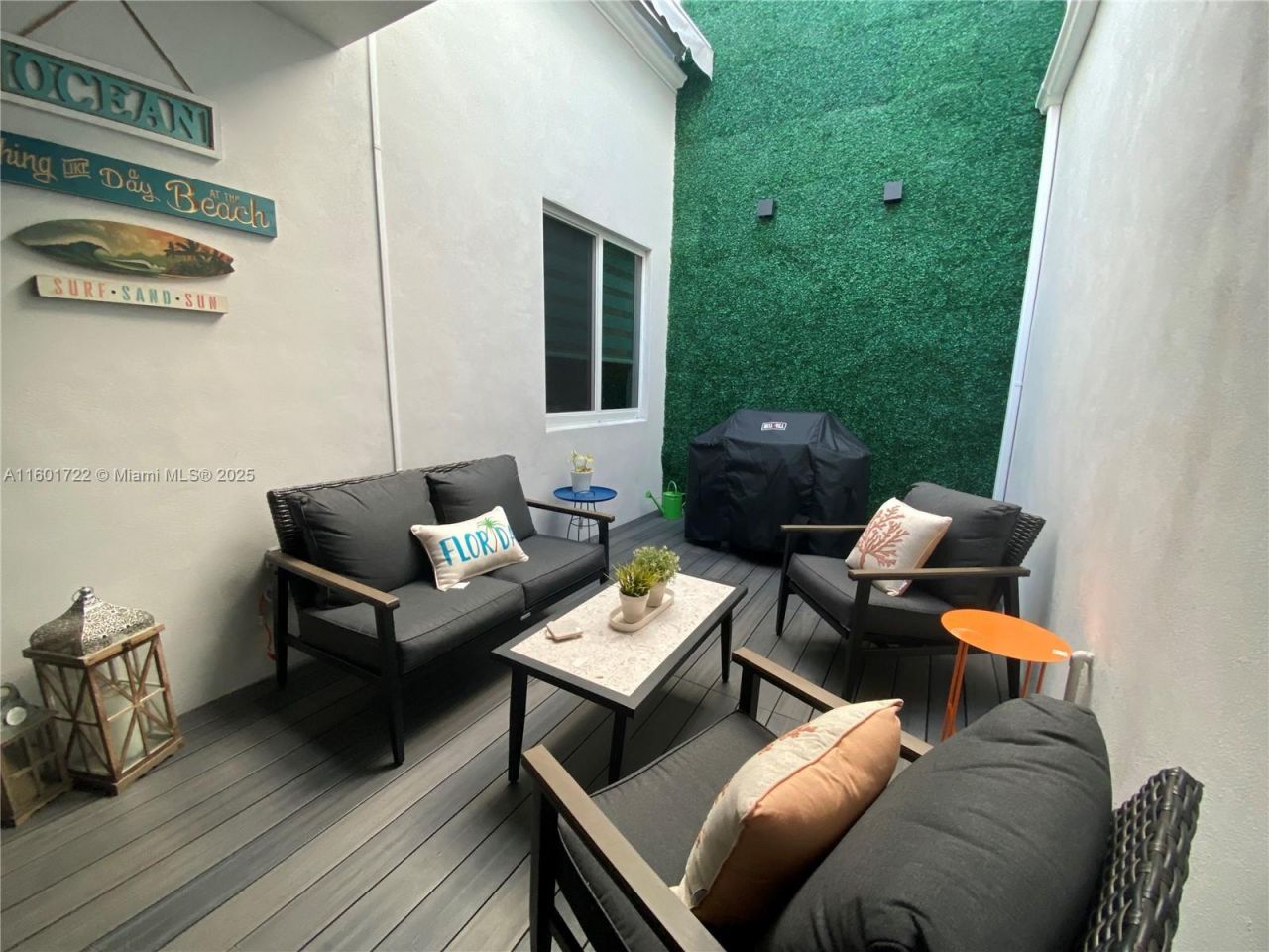 6683 NW 103rd Pkwy, Unit 6683, Doral, FL 33178 Photo