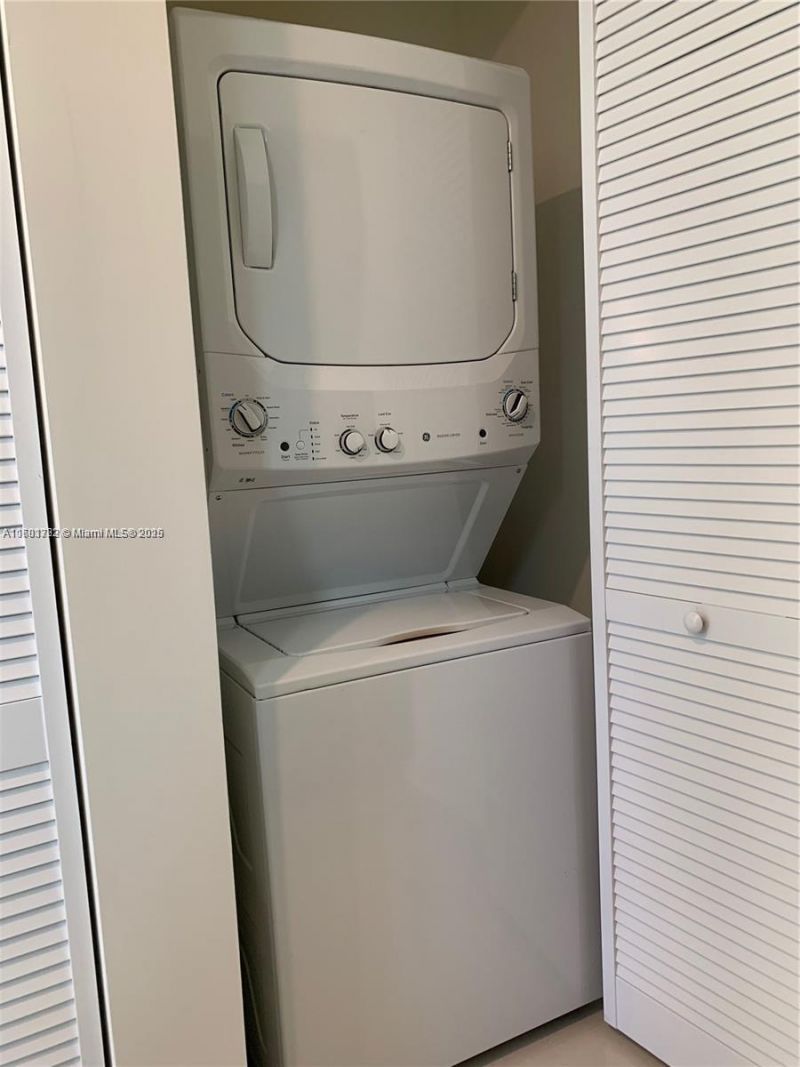 6683 NW 103rd Pkwy, Unit 6683, Doral, FL 33178 Photo