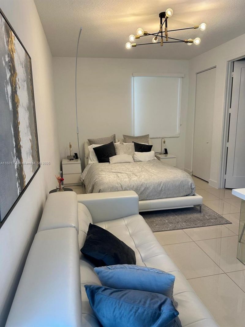 6683 NW 103rd Pkwy, Unit 6683, Doral, FL 33178 Photo