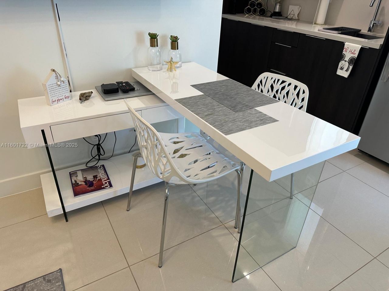 6683 NW 103rd Pkwy, Unit 6683, Doral, FL 33178 Photo