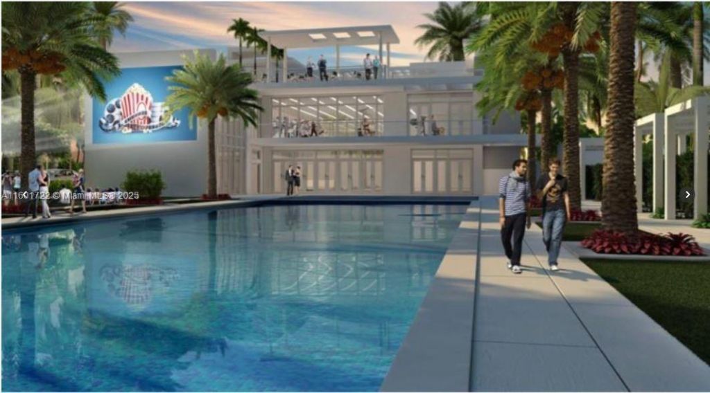 6683 NW 103rd Pkwy, Unit 6683, Doral, FL 33178 Photo