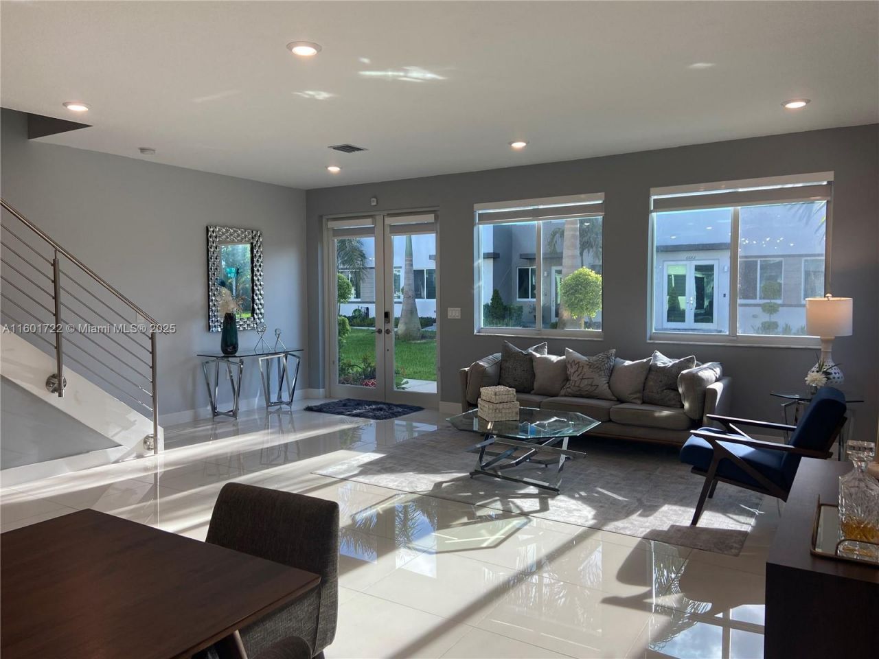 6683 NW 103rd Pkwy, Unit 6683, Doral, FL 33178 Photo