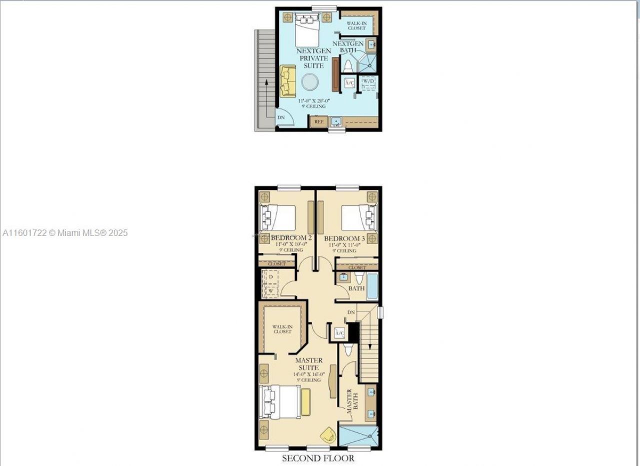 6683 NW 103rd Pkwy, Unit 6683, Doral, FL 33178 Photo