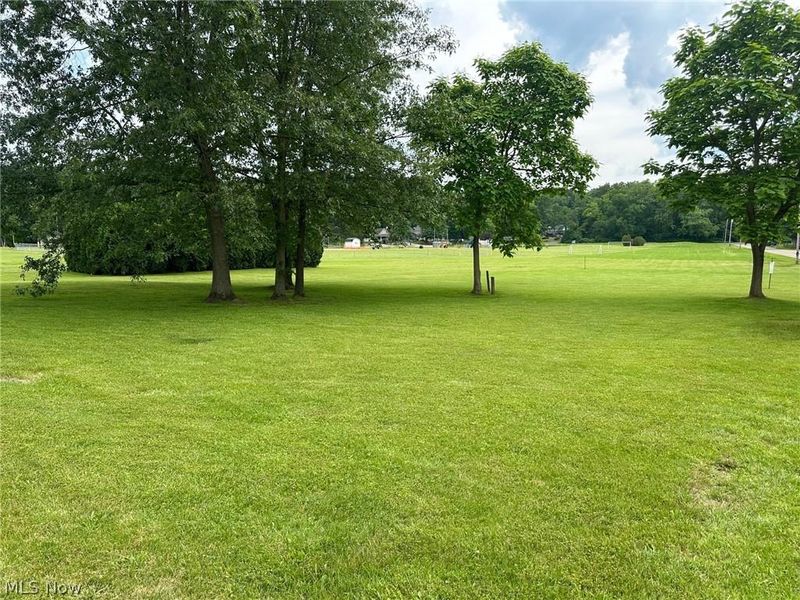 Brady Lake Road, Kent, OH 44240 Photo 1