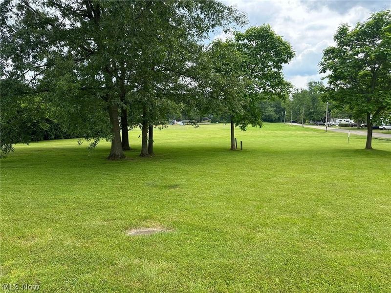 Brady Lake Road, Kent, OH 44240 Photo 2